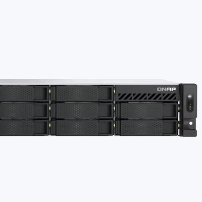 Good price Original New TS-855eU-8G Network Attached Storage Brand New Network Attached Storage In Stock online