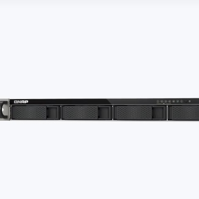 Good price Original New TS-433eU Network Attached Storage Brand New Network Attached Storage In Stock online