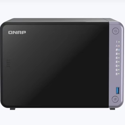 Good price Original New TS-632X-4G Networking Storage Brand New Networking Storage with USB Interface in Stock online
