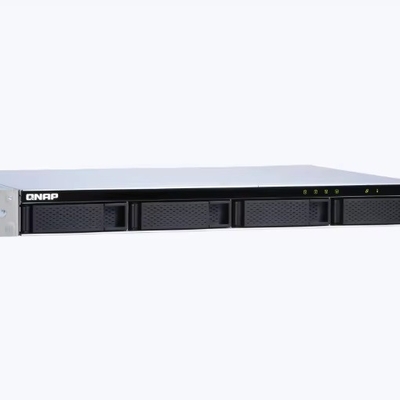 Good price Original New TL-R1200S-RP Storage expansion device In Stock online