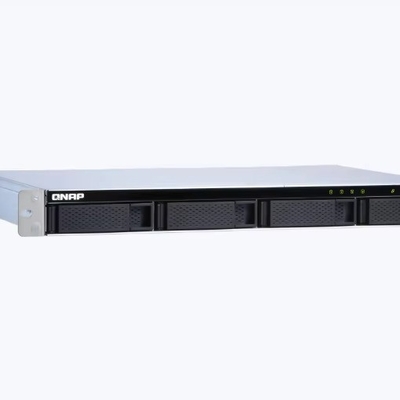 Good price Original New TL-R400S Storage expansion device In Stock online
