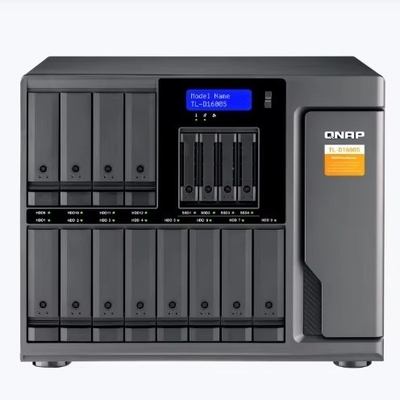 Good price Original New TL-D1600S Storage expansion device In Stock online