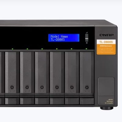 Good price Original New TL-D800S Storage expansion device In Stock online