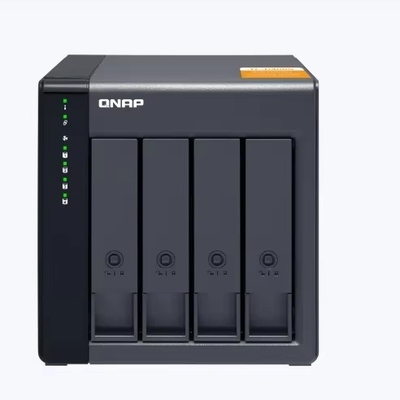 Good price Original New TL-D400S Storage expansion device In Stock online