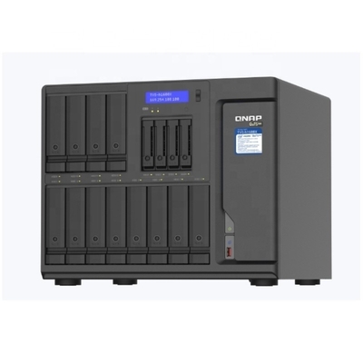 Good price TVS-H1688X-W1250-32G NAS Storage Hybrid Network Access Storage online