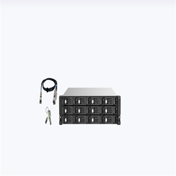 Good price Original New TL-R1220Sep-RP Storage expansion device In Stock online