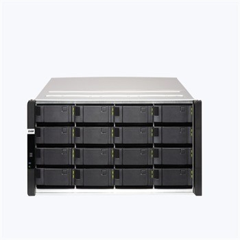 Good price Original NewES1686dc-2142IT-128G Enterprise-class network storage In Stock online