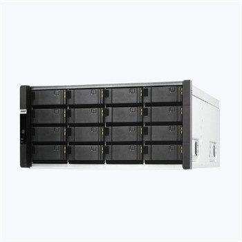 Good price 64GB DDR4 Enterprise Nas Storage ES1686dc-2123IT-64G Enterprise Network Storage online