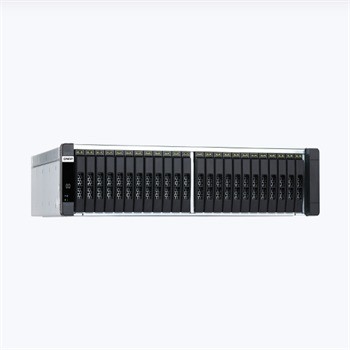 Good price Original New ES2486dc-2142IT-96G Enterprise-class network storage In Stock online