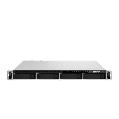 Good price Original New ES2486dc-2142IT-128G Enterprise-class network storage In Stock online