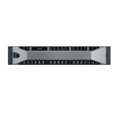 Good price MD1400 Storage Disk Array MD3820 MD1200 MD3420 MD1420 Network Server Storage online