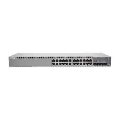 Good price SRX345-SYS-JB SRX300 Series Service Gateways network Firewall SRX300-RMK0 in stock online