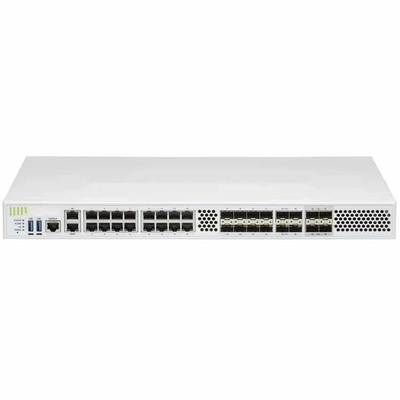 Good price Firewall FG-601F fortigate 601f firewall fortigate 600f online