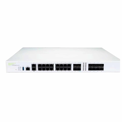 Good price New Original Fortinet Fortigate 400E series Network Security Firewall Appliance FG-401E online