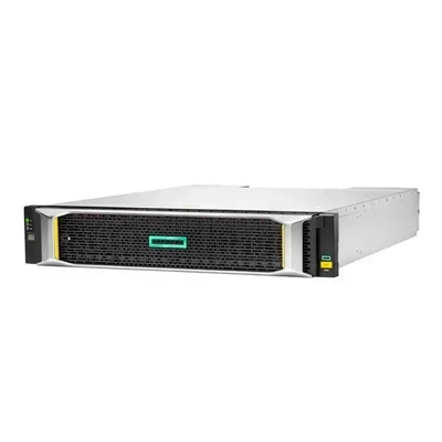 Good price Wholesale  2060 SAS 12G 2U 24-disk Storage R0Q40B online