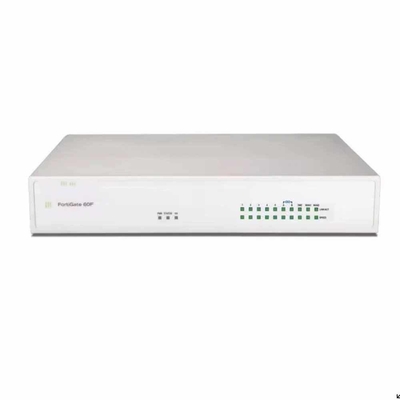 Good price New FG-201E FG-201F New Original Fortinet Fortigate 201E Series Network Security Firewall online