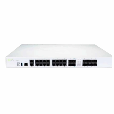 Good price New Original FortiGate-FG-60E 60E Series a compact and reliable firewall appliance online