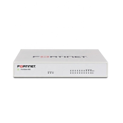 Good price New Original FortiGate-FG-60E  60E Series  a compact and reliable firewall appliance online