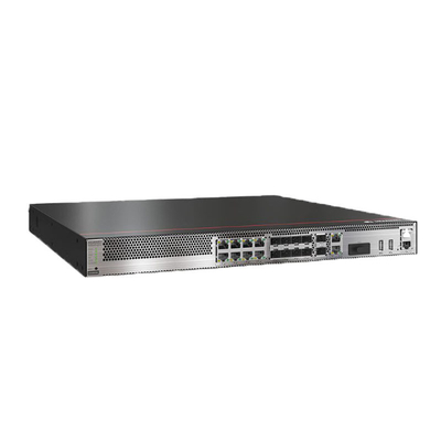 Good price HW Next Generation Firewall 1U Desktop Network Firewall USG6305E-AC online