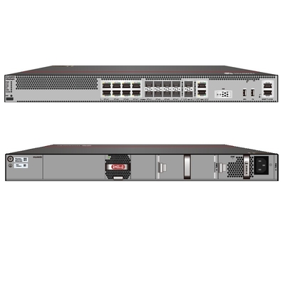 Good price HW USG6525E Series Enterprise Class Firewalls USG6525E-AC Network Firewall online