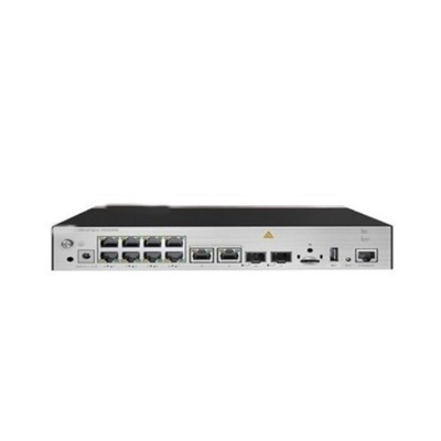 Good price Original USG6307E Series Network Firewall USG6307E-AC Enterprise Firewall online