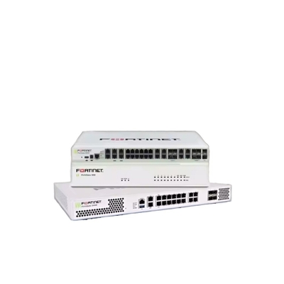 Good price FG-90F FortiGate Firewall Enterprise SD WAN Firewall Fortinet FortiGate-90F Fg90F online
