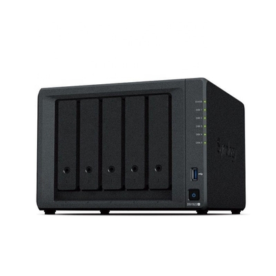 Good price New Original high quality  DiskStation DS1522+  3.5