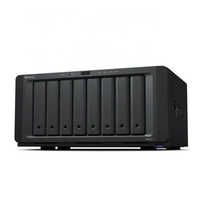 Good price New Original high quality Synology up to 32GB ECC SO-DIMM DiskStation DS1821+ online