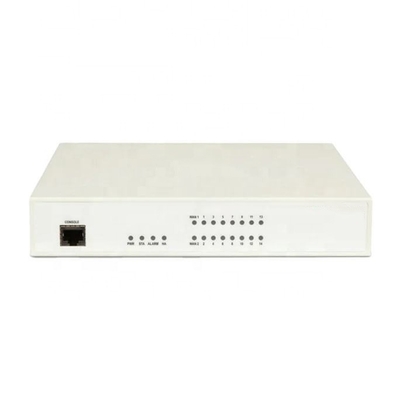 Buon prezzo Nuovo firewall di sicurezza VPN di rete FortiGate-70F in linea