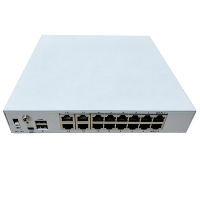 Good price New Original FortiGate-90D 16xGE-RJ45 Security Appliance Firewall FG-90D online