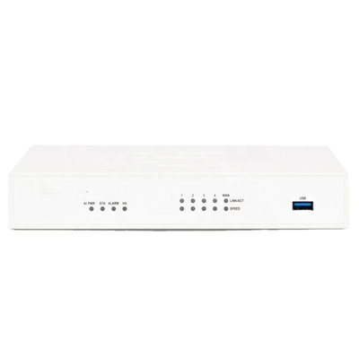 Good price Brand New FG-30F High quality FortiGate 30F FG-30F 5 x GE RJ45 ports Max managed FortiAPs Firewall online