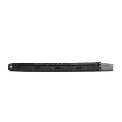 Buon prezzo SATA II/III o SSD Rack DiskStation RS815+ NAS Server di alta qualità personalizzato in linea