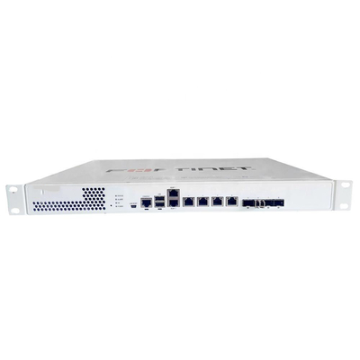 Good price New Original FortiGate-300D Fortinet Security Appliance Firewall FG-300D online