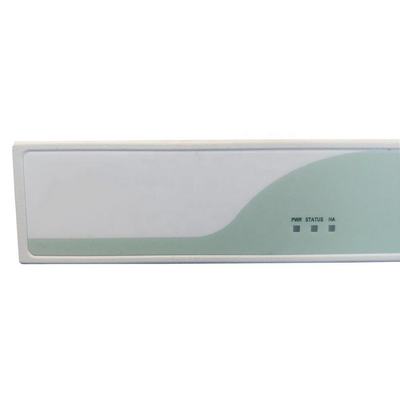 Buon prezzo FG-60F FortiGate-60F Fortinet Firewall Apparecchiatura di sicurezza Firewall in linea