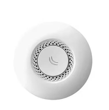 Good price Brand New RBcAP2nD AP 2.4GHz Dual-Chain Indoor RBcAP2nD Ceiling AP  Supports Firewall VoIP Home Use In Stock online