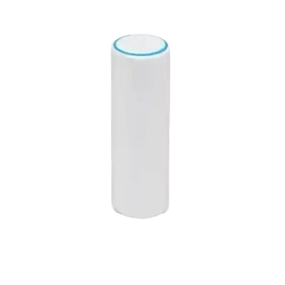 Good price Brand New U6-Mesh/UAP-FlexHD Outdoor Waterproof Wireless Access Point In Stock online