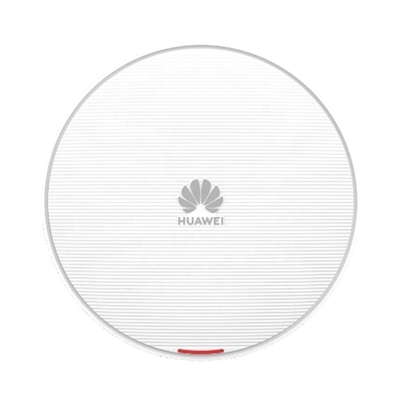 Good price Original New Wi-Fi 6 Indoor Access Point (AP) 802.11ax AirEngine 5762-12 in Stock for Enterprise Wireless online