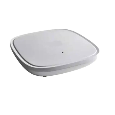 Good price Brand New C9115AXI-H Series 9115AX Wi-Fi 6 Wireless Access Point Indoor AP with In Stock Stock online