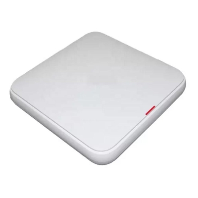Good price Enterprise indoor type dual frequency built-in smart antenna Wireless Access Point AP4050DE-B-S online