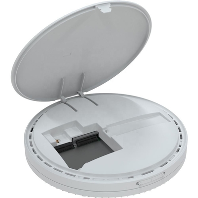 Good price 5760-51 indoor access point wireless router wifi for best price online