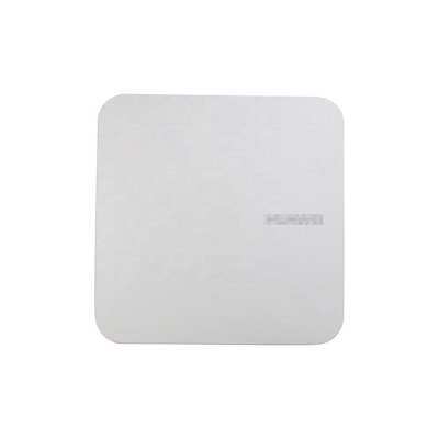 Good price AP8050DN 802.11ac Wave 2 outdoor Access Points (APs) for prompt delivery online