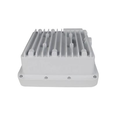 Good price AP8150DN 802.11ac Wave 2 outdoor access points (APs) for superior quality online