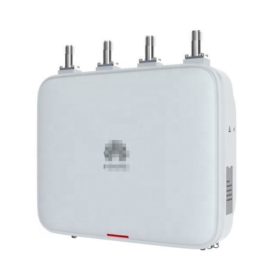 Buon prezzo AirEngine 6760R-51E Access Points (AP) Wi-Fi 6 (802.11ax) per fabbrica sigillata in linea