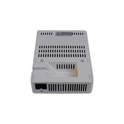 Good price AP2051DN-L-S gigabit wall plate access point (AP) for fast shipping No reviews yet online