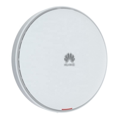 Good price AirEngine 5760-51 Wi-Fi 6 (802.11ax) indoor access point for prompt delivery online