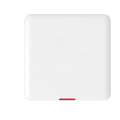 Good price Wifi6 Wireless AP Series AirEngine5762S-11SW Indoor Access Points of Selling Well online