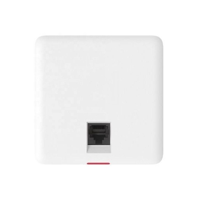 Good price Wifi6 Wireless AP Series access point AirEngine5762S-12SW Wireless Access Controller of Active Demand online