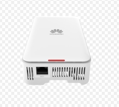 Good price AirEngine 5762S-13W Wireless Access Controller Wifi6 Wireless AP Series access point of sufficient inventory online