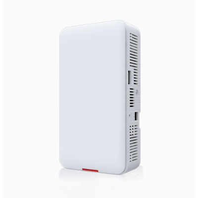Good price Wireless 11ax indoor type Wi-Fi 6 wall plate access point AirEngine5761S-11W online