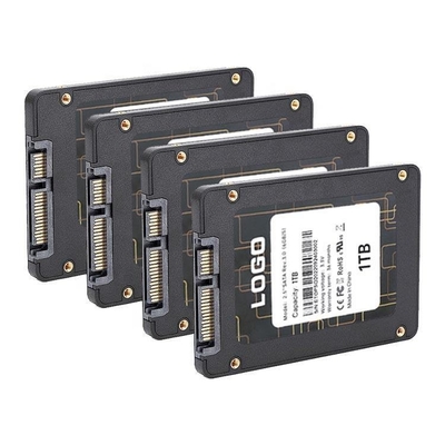 Good price Original High Quality 120GB 240GB 480GB 960GB SATA3 hd ssd 1tb SSD 2TB 2.5 inch ssd hard drives online